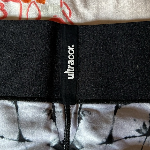 Ultracor Leggings - Picture 3 of 3